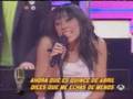 Sandra Polop - Toda la noche en la calle