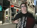 Let kiss - branko duric