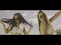 Kabaret Malina - STAR MÓJ TO JE WARIOT (Parodia Enrique Iglesias SUBEME LA RADIO) tekst piosenki