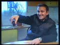 parodie de l'agence tous risques