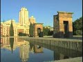 Travel to Spain, Booking Cheap Flights &Holiday Packages