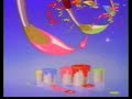 disney afternoon opener  full 