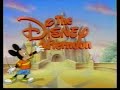 disney afternoon opener  full 