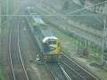 videos de Duplex a Diesel [3]