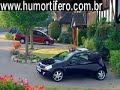 (((_HUMORTÍFERO_))) O Carro do Diabo...pt1 (((_HUMORTÍFERO_))) O Carro do Diabo...pt1