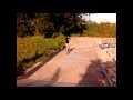 Click here to watch this video alexis' skate clips