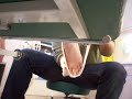 Today: Orthotics #2