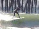 zach Rhinehart frontside 540