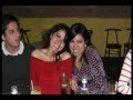 Feliz Cumpleaños-Xucky