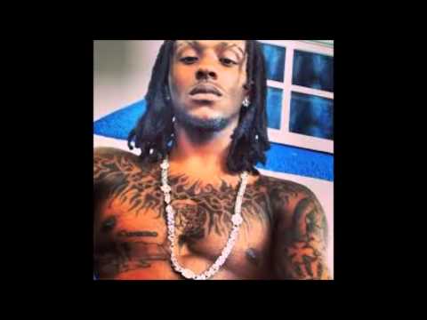 tru - Tru G ft D.A.N.D.O - Ik wil je NU mix & masterd by menasa ProdBy DBeats.