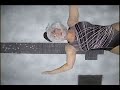 Underwater bubble rings & light socket trick Underwater bubble rings & light socket trick
