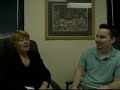 Massapequa Interview with Susan Martin, CPA