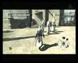 Комментарии Assasin`s Creed