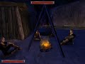 Gothic Biertrinken Video
