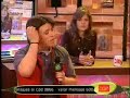 hattrick-en-nikneim-citytv.html