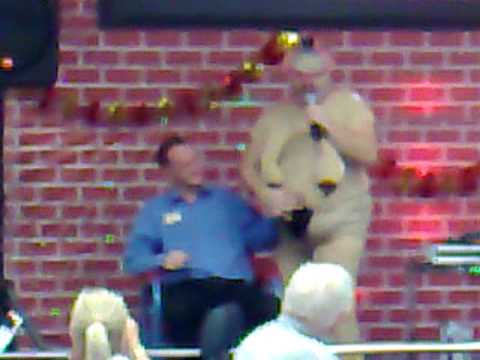 gala bingo gala bingo