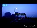 TOKYO Autostrada Metropolitana