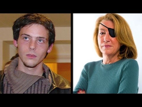 Image de prévisualisation YouTube
