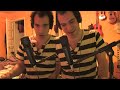 #79 is a demo video for a 3 minute...