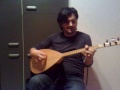 gesi baglari,cem göl,grup yaren,murat dügün salonu,wuppertal,kayseri,