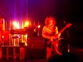 Incubus - Megalomaniac live