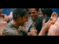 'Dil Dhadakne Do' Zindagi na milegi dobara Feat. Hrithik, Katrina 'Dil Dhadakne Do' Zindagi na milegi dobara Feat. Hrithik, Katrina
