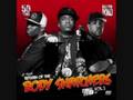 50 Cent/G-unit - Paper Chaser (old vs new)