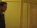 Bloopers Maffen 1.0