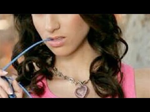 STAR -