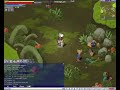 Trickster Online hacker