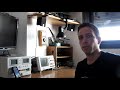 Tutorial de Electrónica Básica 7: Transistores (FET y MOSFET)