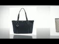 Click here to watch this video Handbagnsuch.com -- Designer Purses, Handbags & Totes at Wholesale Prices!