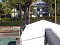 maria sharapova and nicole vaidisova practice at nick bollettieri tennis academy, feburary 18th 2009. sorry to all viewers for getting the dates wrong. the clip was shot today feb 18th, not febr 19th like i say in the video!!!