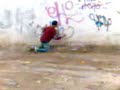 graff dgoo