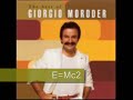 E=Mc2 GIORGIO