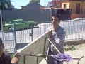 luigi.... q hablay??