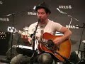 David Cook - Life On The Moon (Acoustic) David Cook - Life On The Moon (Acoustic)