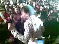 Lenny Kravich 2 - Kyiv 2008