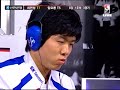 iloveoov vs slayers `boxer`