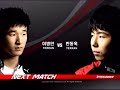 iloveoov vs slayers `boxer`