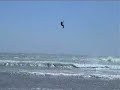kite surf video kite surf video