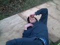 mini-mega-ramp-gaps.html