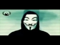 Anonymous - ACTA / SOPA / PIPA - Swiss Study about inpact of pirating