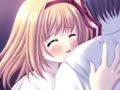 Those Nights (Donni and Mark Tribute) KyoxKitsune tribute