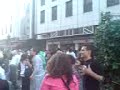aprem@chatelet:dance party3:jo clubber fou aprem@chatelet:dance party3:jo clubber fou
