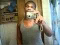 50 Tyson OFFICIAL SONG by Lyrikill aka Lyrikill.com Lyrikill on iTunes
