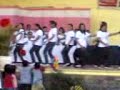 my angel dance in arayat