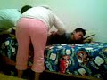 super inyeccion express, dormido, muy practica