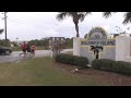 A-T Cure Tour - Day 52 - Charleston, SC Ataxia Telangiectasia