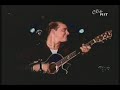 Carlinhos Felix - SANTO NOME